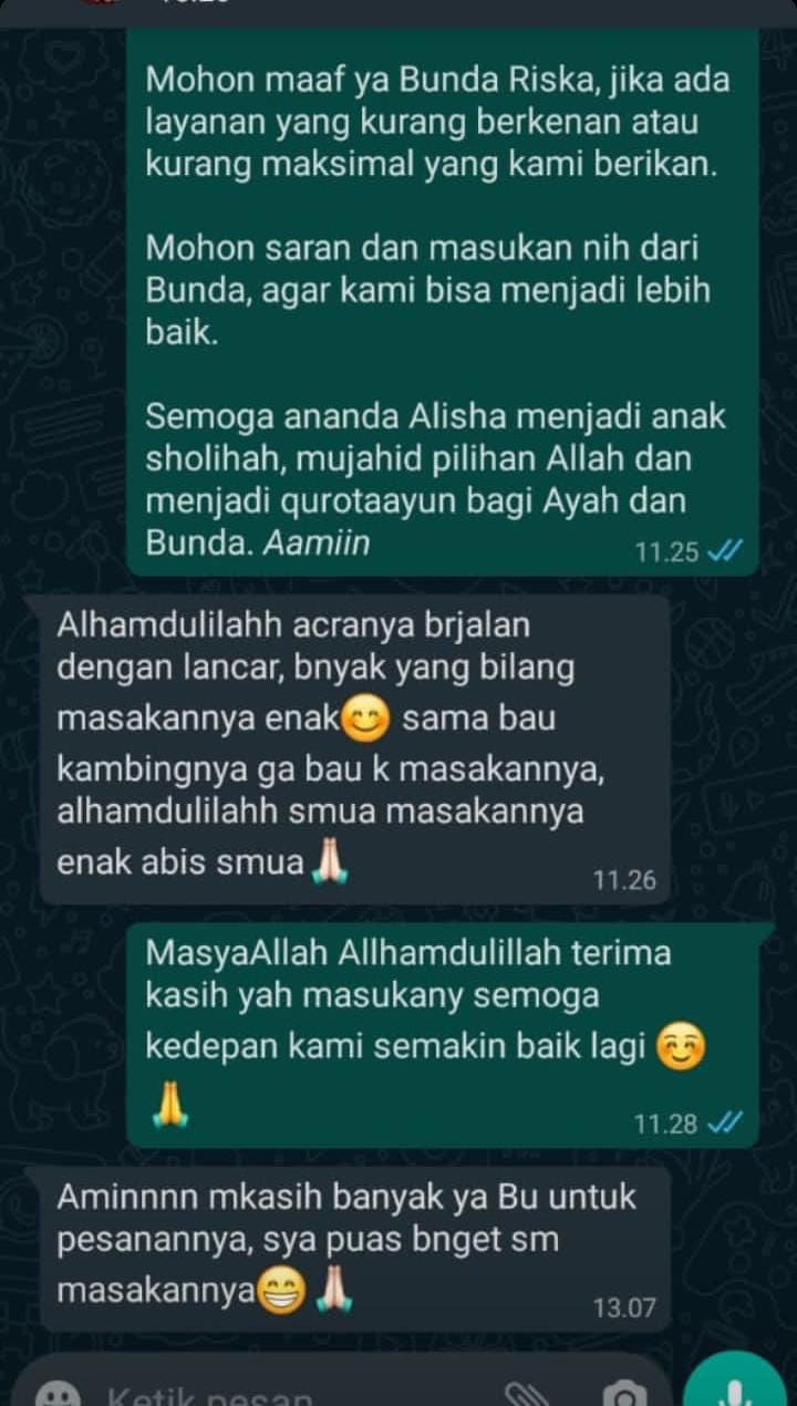 photo_2022-09-29-09.09.42