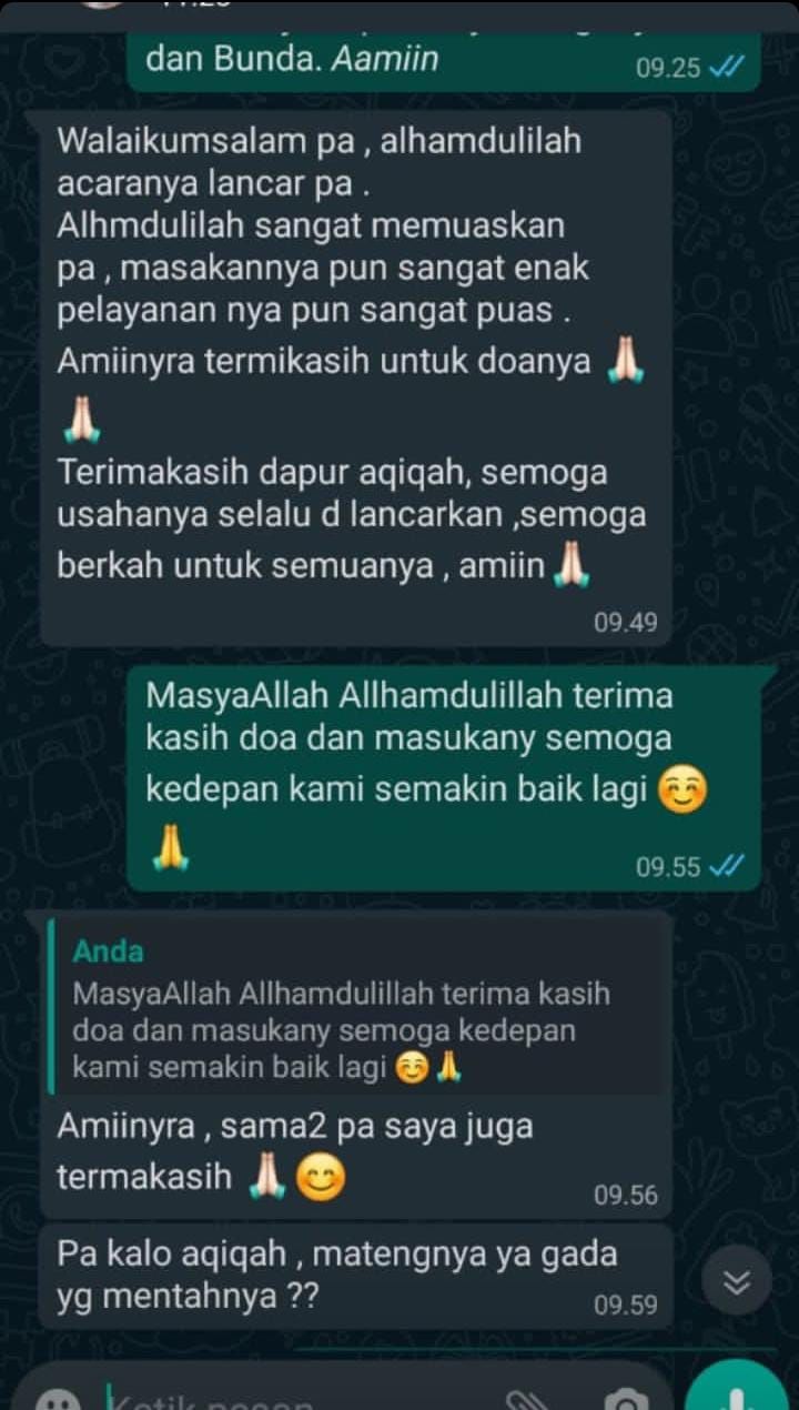 photo_2022-09-29-09.09.45