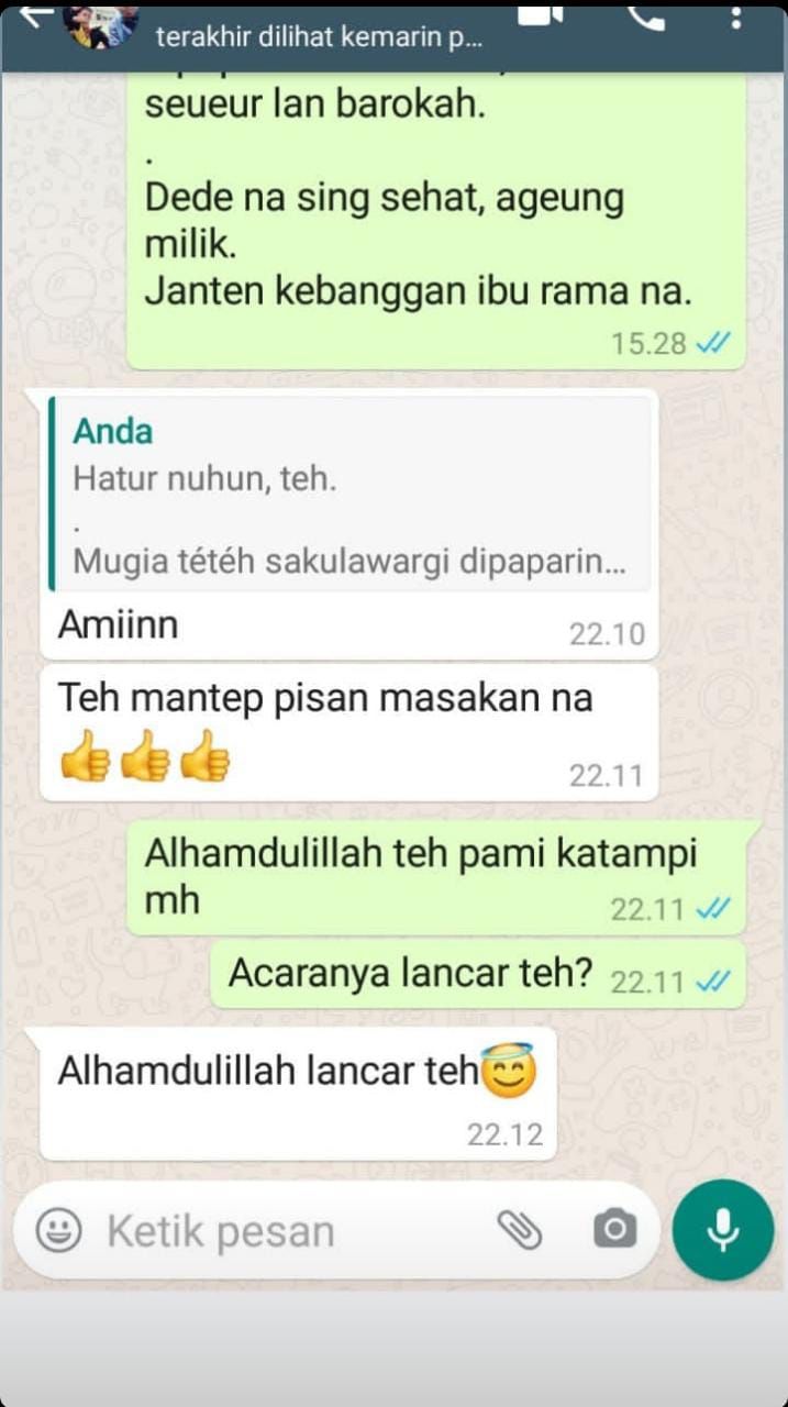 photo_2022-09-29-09.09.48 (1)