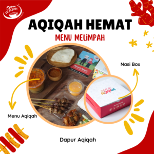 aqiqah murah cirebon