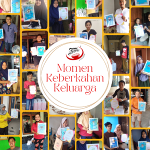 customer dapur aqiqah cirebon