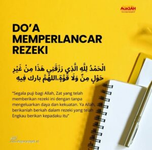 doa-rezeki-dapur-aqiqah-cirebon-kuningan-majalengka-indramayu-brebes-tegal-banjar-ciamis-pangandaran