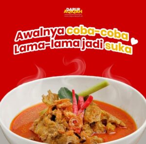 coba-jadi-suka-dapur-aqiqah-cirebon-kuningan-majalengka-indramayu-brebes-tegal-banjar-ciamis-pangandaran