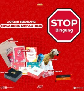 stop-bingung-dapur-aqiqah-cirebon-kuningan-majalengka-indramayu-brebes-tegal-banjar-ciamis-pangandaran