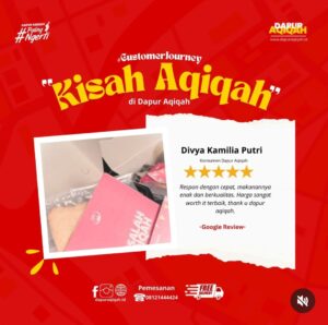 testimoni-dapur-aqiqah-cirebon-kuningan-majalengka-indramayu-brebes-tegal-banjar-ciamis-pangandaran