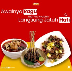 jatuh-hati-dapur-aqiqah-cirebon-kuningan-majalengka-indramayu-brebes-tegal-banjar-ciamis-pangandaran-cilacap
