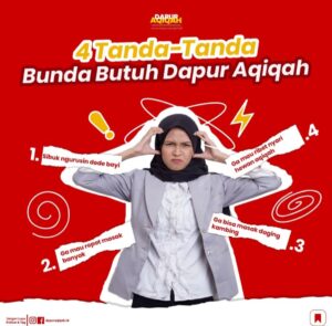 tanda-butuh-dapur-aqiqah-cirebon-kuningan-majalengka-indramayu-brebes-tegal-ciamis-banjar-pangandaran-cilacap