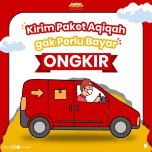 Gratis-ongkir-dapur-aqiqah-cirebon-kuningan-majalengka-indramayu-brebes-ciamis-banjar-pangandaran-cilacap