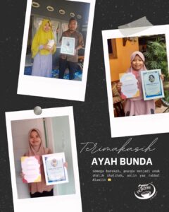 pelanggan dapur aqiqah cirebon kuningan majalengka indramayu brebes ciamis banjar patroman pangandaran cilacap