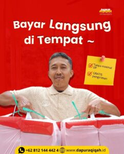 gratis-ongkir-dapur-aqiqah-cirebon-kuningan-majalengka-indramayu-brebes-banjar-patroman-ciamis-cilacap-pangandaran
