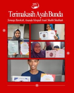 terpercaya dapur aqiqah cirebon kuningan majalengka indramayu brebes ciamis banjar ciamis cilacap